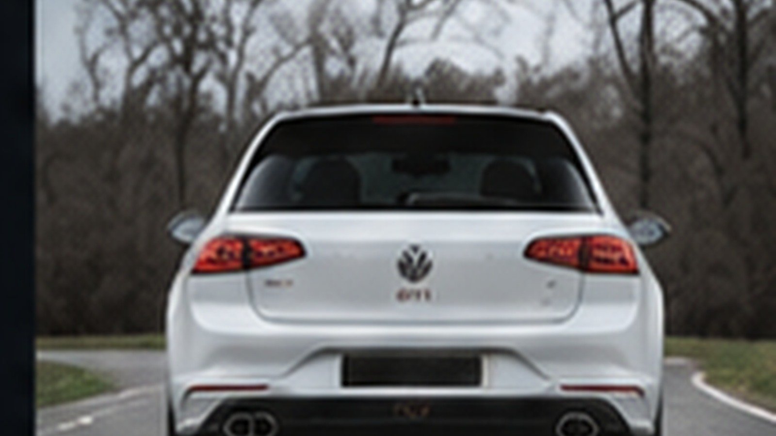 Volkswagen Golf GTI - תמונה 2