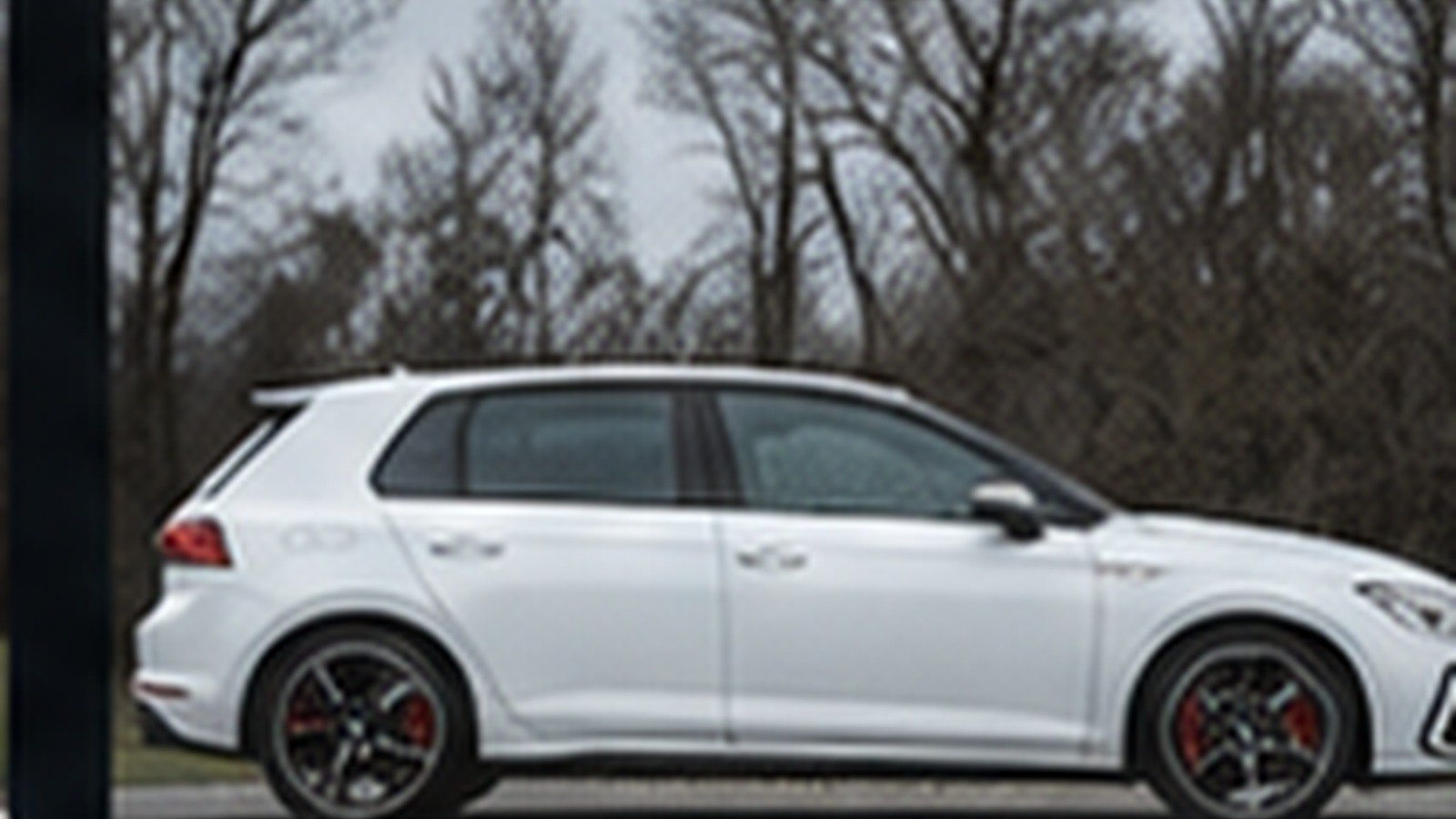 Volkswagen Golf GTI - תמונה 3
