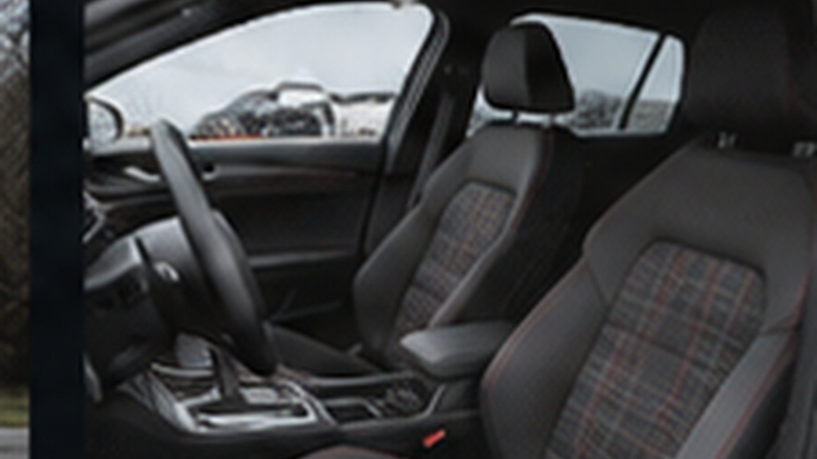 Volkswagen Golf GTI - תמונה 4