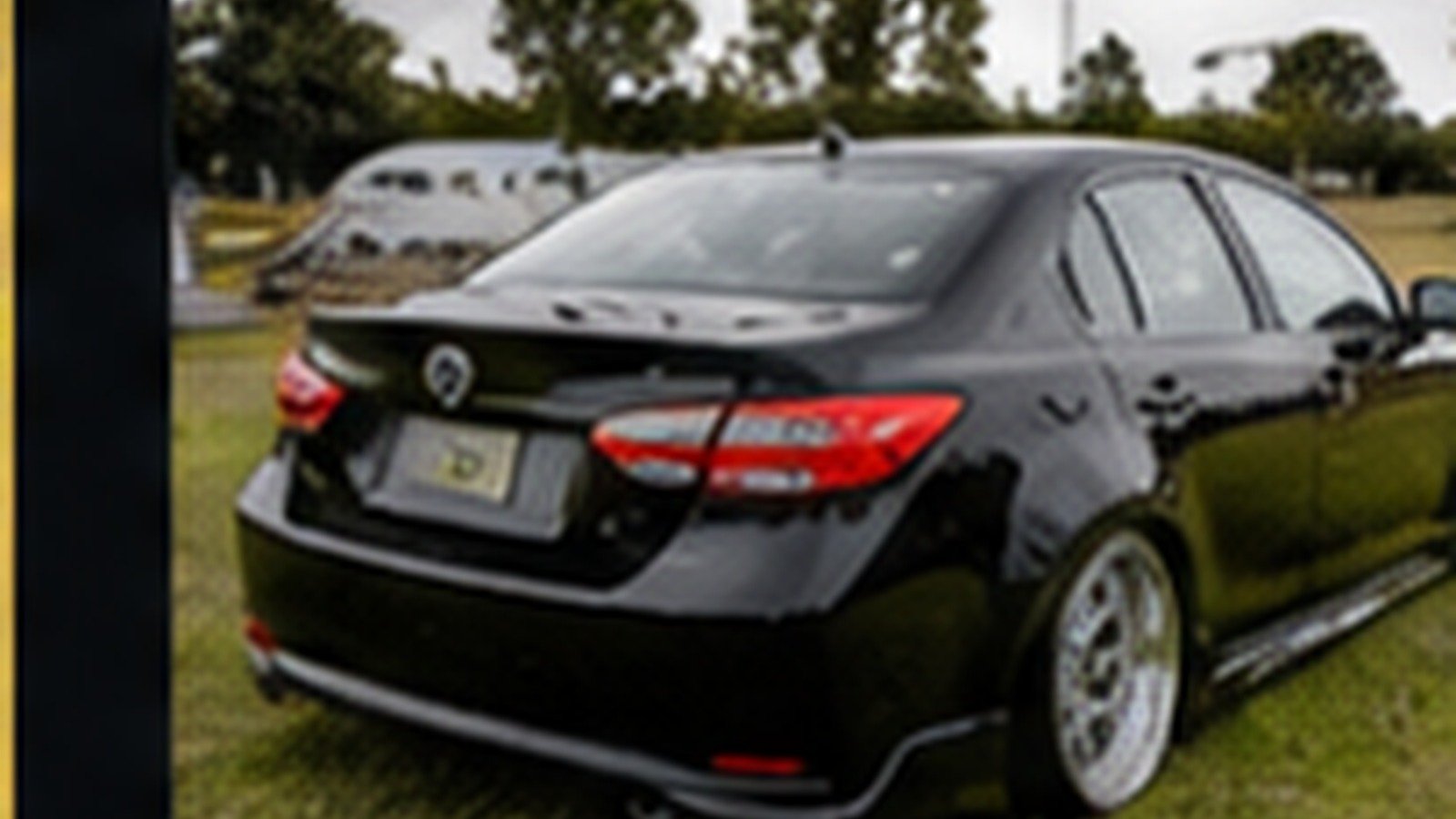 Toyota Corolla Hybrid - תמונה 2