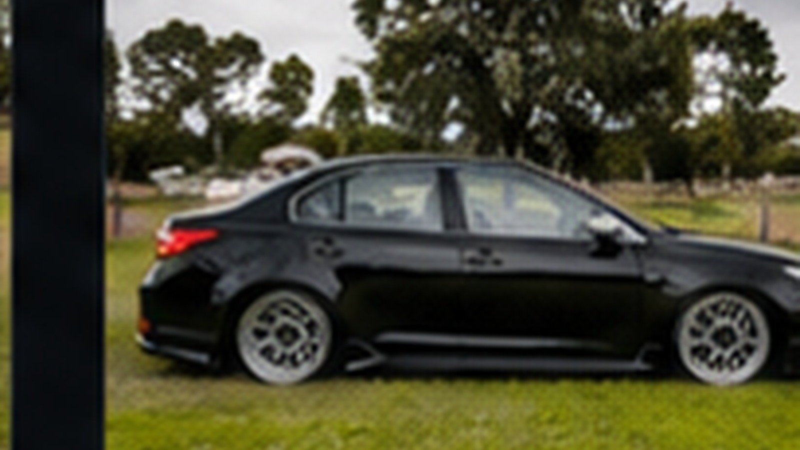 Toyota Corolla Hybrid - תמונה 3