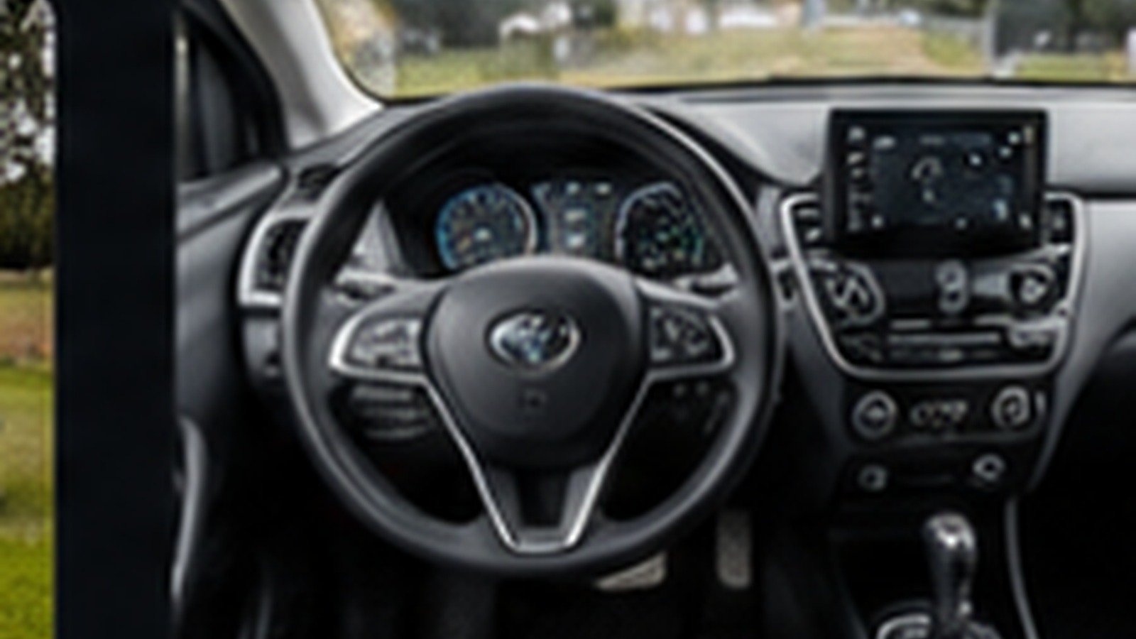 Toyota Corolla Hybrid - תמונה 4
